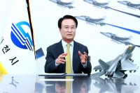 ڵ õ `K-귣`  ü ι 8