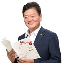 [ϼ Į]<BR>嵿 ׼ ,   ħߴ°