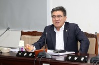 Ծ籺ȸ ǿü ` å ȸ` ȸ