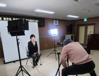 ؽ Ȱõ  ŵ λְ  ,  