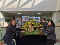  û ȭ , âƯʽ û ̴