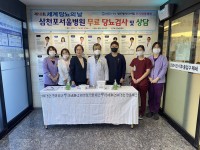 õﺴ,  索  ¾  ˻硤ǰ 