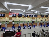 âƯʽ 9ȸ 泲ݿȸ ݴȸ