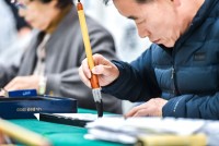 18ȸ Ծȱ ȣȸ, Ծȹȭ 