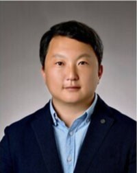 漱, â 2ű() δ  ٶ