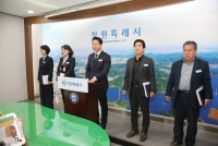 âƯʽ, âΰ Բ ϴ ູ ÷ 