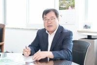 " üϴ ȭ,  Ⱓ 鸲 "