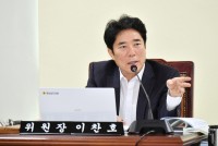 泲   ȣ  "û ü ü  ʿ"