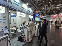 ǻ,  ִ Ƿ ȸ MEDICA 2025 泲 