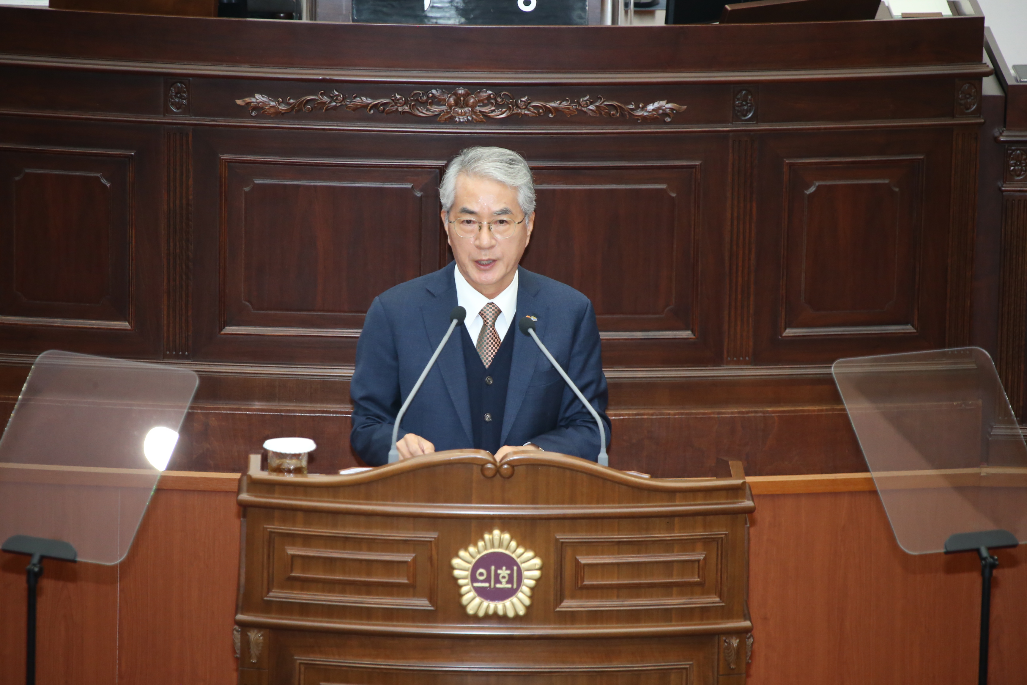 Գû 2026⵵  6 6,058 