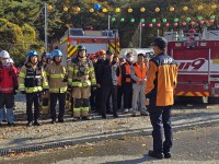 â ҹ漭,  `` յҹƷ