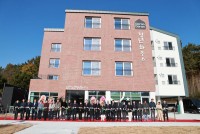 Ƿɱ  û  Ӵ ` ûϿ콺` 