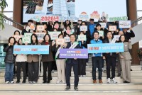 âƯʽ ` ٱ! Ƶд  Բ` ķ 