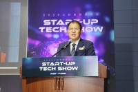 âƯʽ, ŸƮ ũ&û â ̵ ȸ Ȳ 