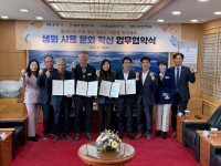 âƯʽ, ȭ Һȭ Ȯ ࡦû ȭȯ 