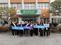 Ծ米û, 泲ξƵȣ  Ƶд뿹 ķ