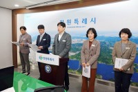 âƯʽ, ܿö    湮ǰ ȭ