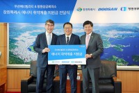 âƯʽ, λ꿡ʺƼâ,   