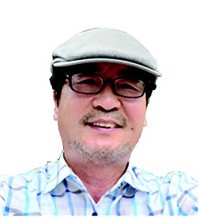 [ױ۷ Į]<BR> ȭ,   ν̴