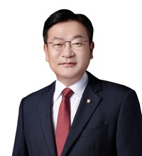  ǿ, 塤   ٰ áó   'ġ Ϻΰ' ǥ