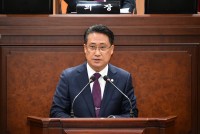 缮 ؽǿ, λ-õ ε Ʈŷ ڽ  