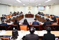 2025⵵ Ưȸ 2ȸ ߰ Ȱ