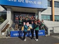 Ÿ 3590 ŸŬ, õ ̿  30 Ź