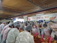 ؽ Ȱõ  峪 ܿ ̿ õ