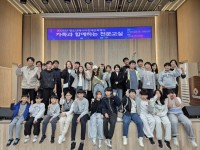 âûҳÿ, ûҳ ޽þ  ` Բϴ õ`  