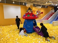 Ծȱ 帲ŸƮ `ູ帲` ǳ ü