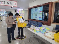 泲ûҳ⼺ȭ,   ߱ ƿġ 