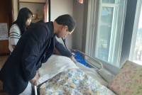 â  ü `ȯ ǰġ`  