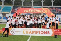 FC2008 28 θ  ùμȸ