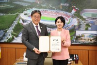  ؽǿ, ù̷ܿ 3,000 Ź