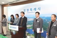 âƯʽ 걸 ` ִ  ` ù    