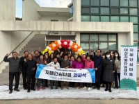 âƯʽ 꺸Ǽ ġžȽɼ, 9ȣ ġžȽɸ ǽ