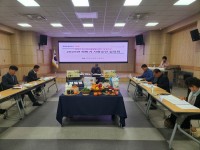 âƯʽ, Ϲݱ Ư깰 պ귣 `â׸`  