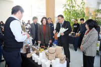 âƯʽ, û Ȱü ǰ äǸ 