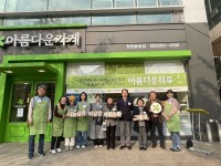 泲Ƹٿ, , ǰ  ķ