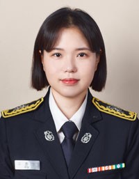 "츮 ǰȹ ,  Ű  Ȯ "