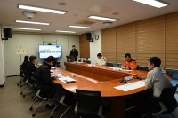 ûҹ漭 2026 ȭ   ȸ