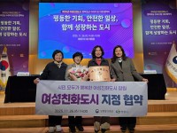 âƯʽ,  ģȭ   ü