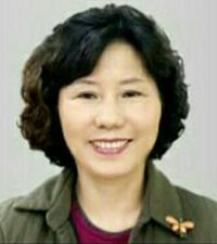 [ϼ Į]<BR>︲ (ڸ) -   λ 