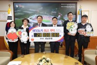 BNK泲,    2,800 ؽÿ Ź