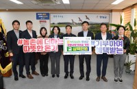 λ , â籺 üα 300 Ź 