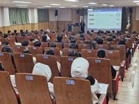 "ű, ̷ Ÿ մϴ" â, ű  