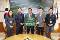 ؽ 3ȸ ȭл ü  ȸ Ŀȯ 