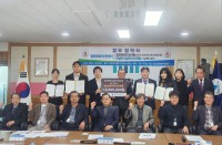 ()ԾȤǷ , 365ġǿ泲Ȱõùο  ü