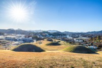 а ڿ ̾ , ̻б ο ǳ 