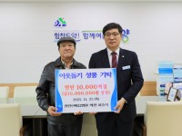 âѸ  ,  Ծ翡 12°  ź 